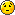 Redfaced / Embarassed